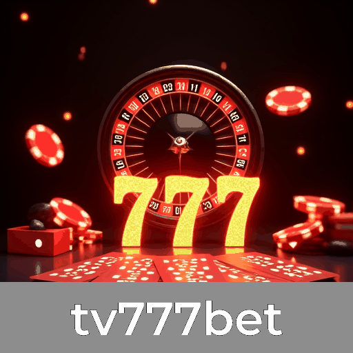 Aposte com Facilidade no App Tv777bet