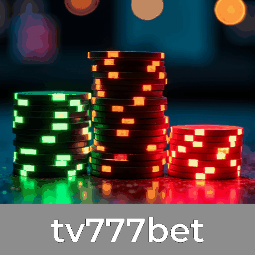tv777bet: Especialista em Apostas Esportivas Brasileiras
