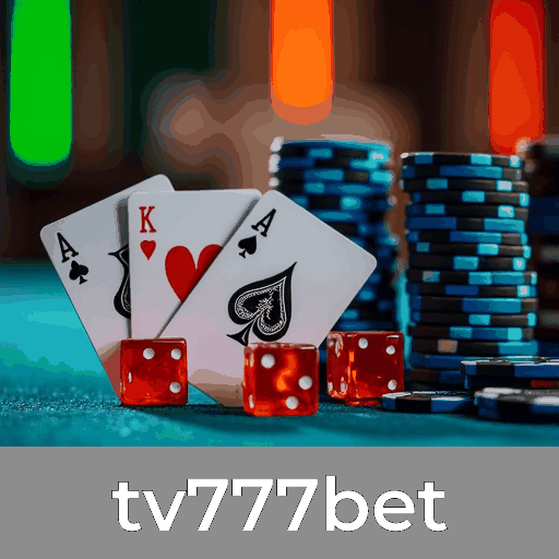 Descubra o Potencial Explosivo do Crash no tv777bet