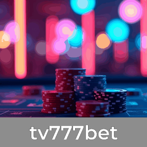 Aproveite o Crash no tv777bet: Estratégias de Alto Rendimento