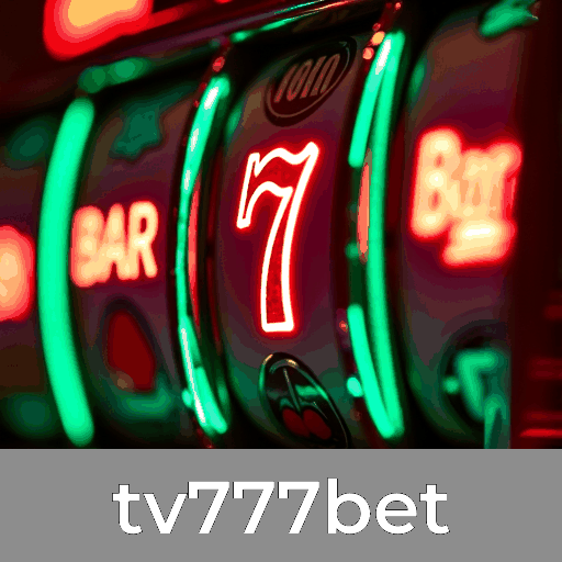 Descubra as Ofertas Exclusivas de tv777bet para Apostadores Ávidos