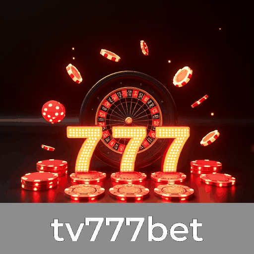 tv777bet: Especialista em Apostas Esportivas Brasileiras