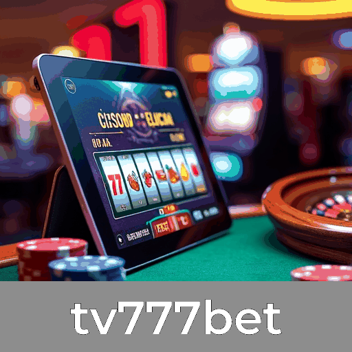 tv777bet: Apostas Online com Serviços Profissionais e Confiáveis