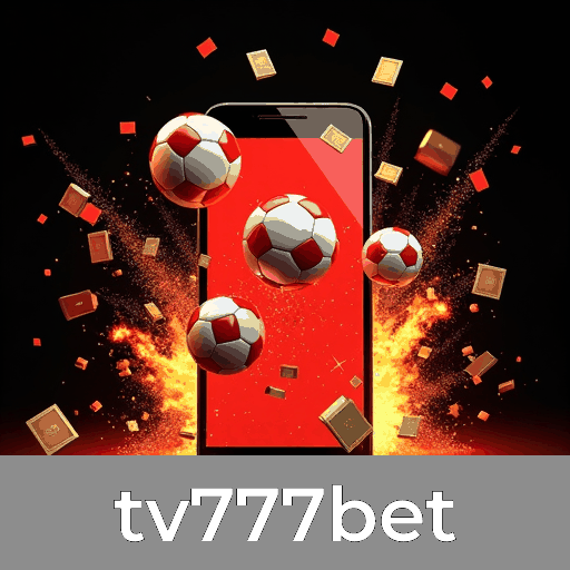 Aproveite o Acesso Seguro Instantâneo no tv777bet