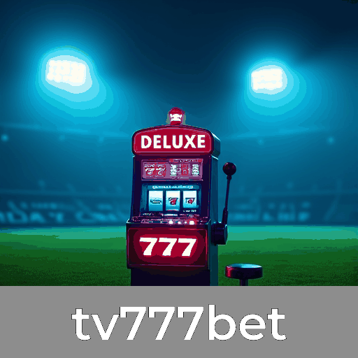 Experiência VIP no tv777bet: Roleta Brasileira com Croupiers Ao Vivo