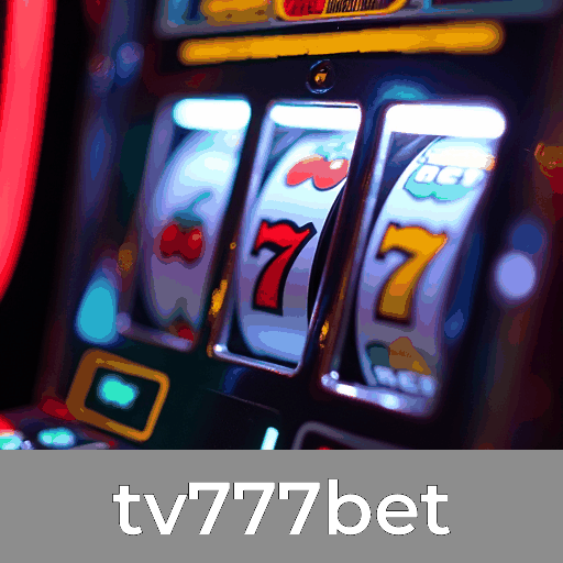 Experimente a emoção e as chances de ganhar no tv777bet