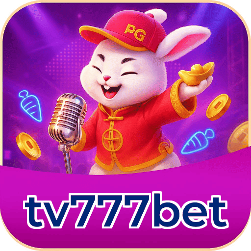 tv777bet