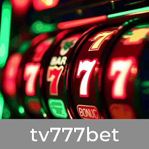 tv777bet: Caça-níqueis - Prêmios Surpreendentes, Jogos de Mesa - Estratégia Pura, Dealers ao Vivo - Experiência Imersiva