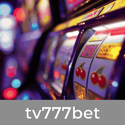 tv777bet: Sua Experiência com Jogos de Mesa Ao Vivo