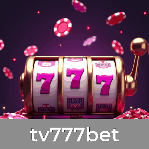 Descubra as Maravilhas dos Caça-níqueis no tv777bet: Emoção e Diversão Garantidas