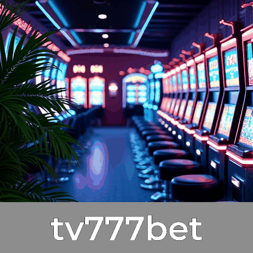 Explore a Segurança do tv777bet com Serviços Profissionais