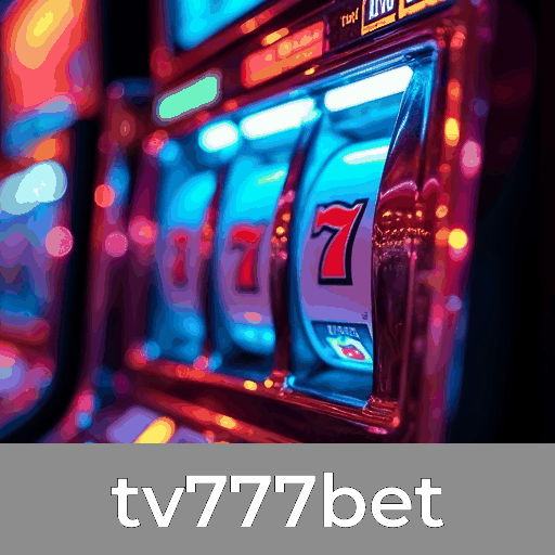 tv777bet.com - Melhores Jogos de Apostas Online com Bônus e Cassino ao Vivo - tv777bet