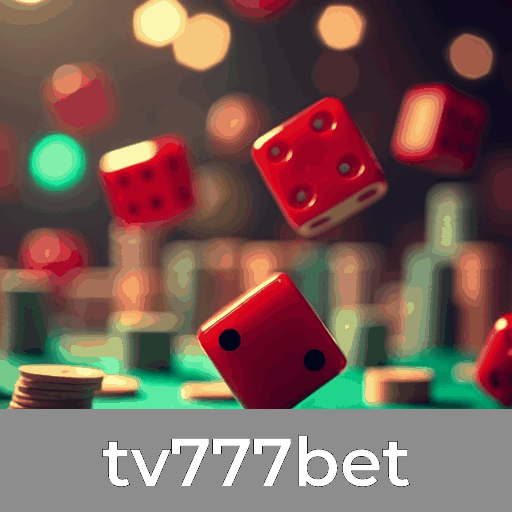 tv777bet: Descubra o Inovador Processo de Login Seguro