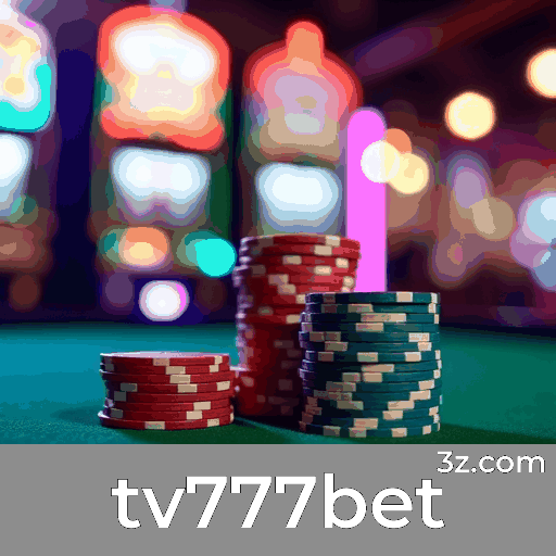 tv777bet screen