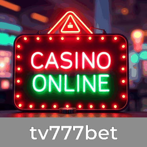 Explore o Mundo de Apostas com o App Tv777bet