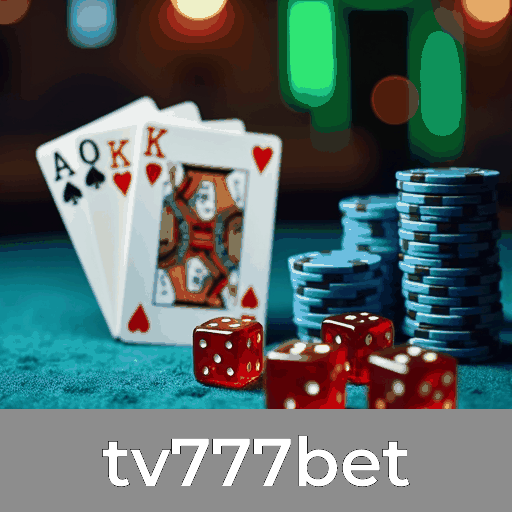 Explore a generosidade dos bônus exclusivos no tv777bet