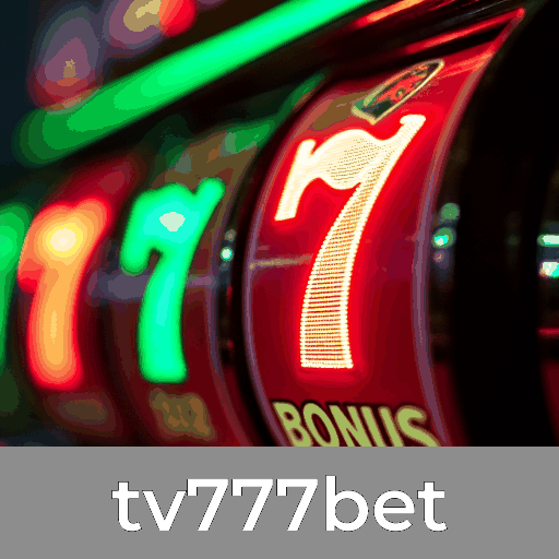 Descubra a emoção dos jogos de cassino no tv777bet e ganhe mais