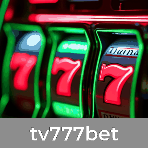 tv777bet: Plataforma Confiável de Apostas e Cassino