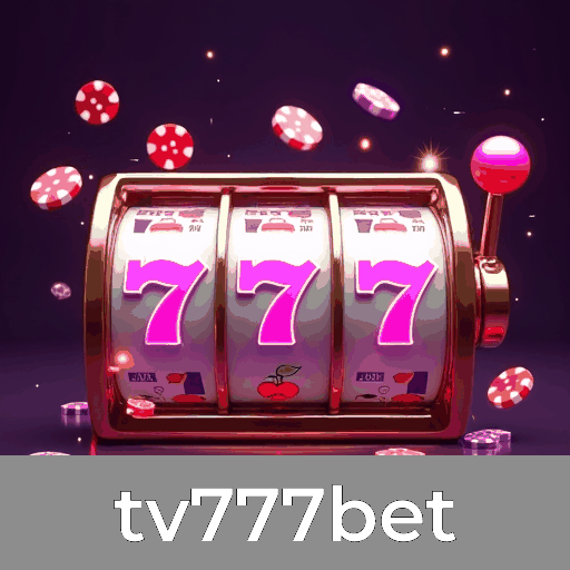 Aposte com Facilidade no App Tv777bet