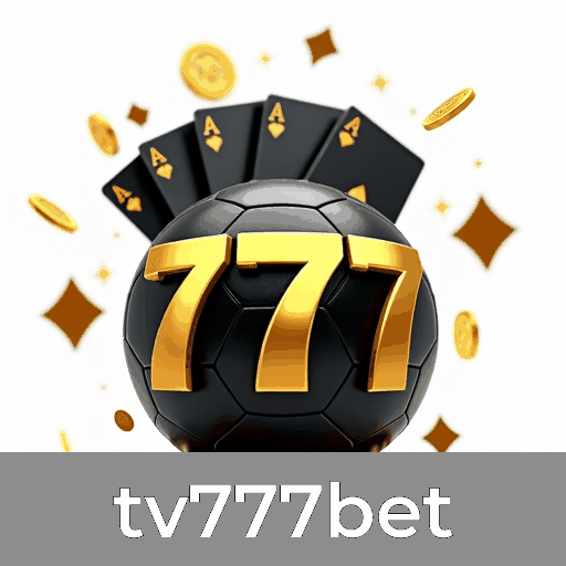 Descubra o Potencial Explosivo do Crash no tv777bet