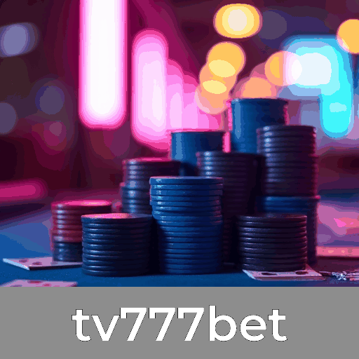 Descubra o Mundo do Esporte com tv777bet: Cobertura Local Completa