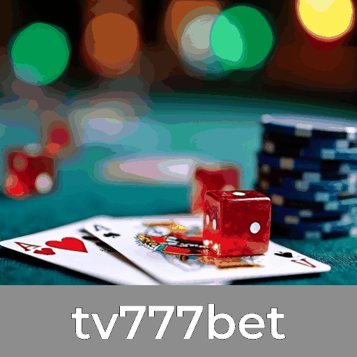 tv777bet: Apostas Online com Serviços Profissionais e Confiáveis