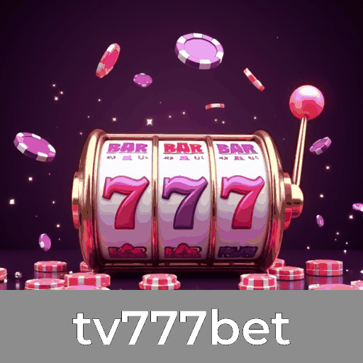 Descubra os bônus incríveis no tv777bet: uma oferta única para apostadores