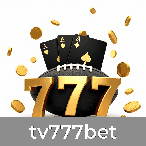 Aproveite o Acesso Seguro Instantâneo no tv777bet