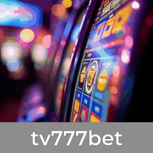 Explore as Incríveis Promoções de tv777bet e Ganhe Mais!